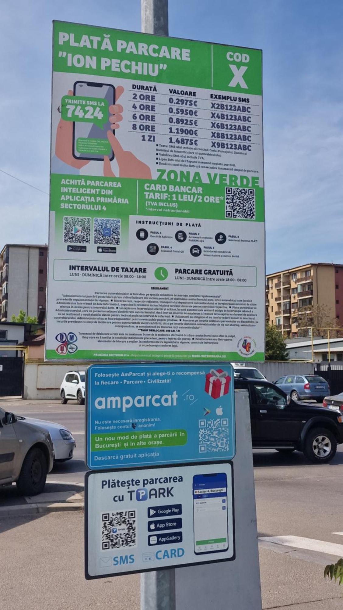 Garsoniera - 1 Minut De Metrou Dimitrie Leonida Apartment Popesti-Leordeni Екстериор снимка